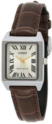 Casio LTP-V007L-9B Ceas
