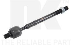 NK Bieleta de directie NK 5033413 (5033413)