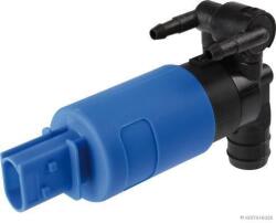 Herth+buss Elparts pompa de apa, spalare faruri HERTH+BUSS ELPARTS 65451094 (65451094)