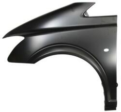 BLIC Aripa BLIC 6504-04-3541315P (6504-04-3541315P) - automobilus