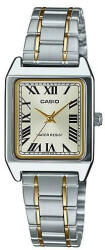 Casio LTP-V007SG-9B Ceas