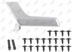 DEPO Mâner usa, echipare interioara DEPO 132-054-086 (132-054-086)