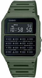 Casio CA-53WF-3B Ceas