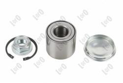 LORO Set rulment roata LORO 141-03-041 (141-03-041)