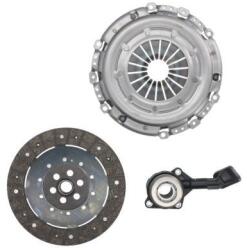 NEXUS Set ambreiaj NEXUS F1G219NX (F1G219NX)