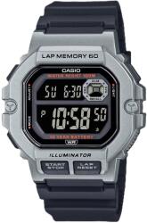 Casio WS-1400H-1BVCF Ceas