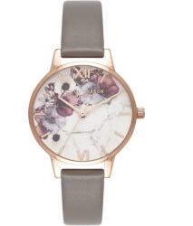 Olivia Burton OB16MF08