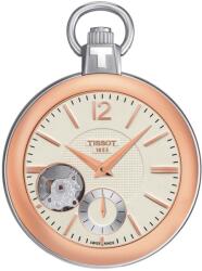 Tissot T8534052926701