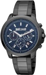 Just Cavalli JC1G178M0075 Ceas