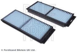 BLUE PRINT Set filtru, aer habitaclu BLUE PRINT ADM52530 (ADM52530) - automobilus