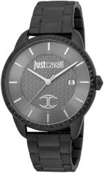Just Cavalli JC1G176M0065 Ceas