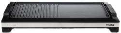 Vivax EG-5010X