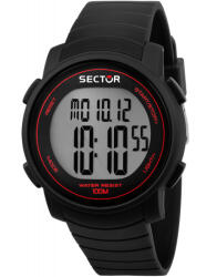 Sector R3251543001 Ceas