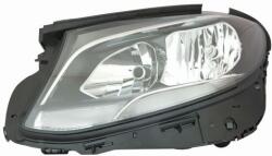 DEPO Far DEPO 440-11AERMLDEM2 (440-11AERMLDEM2) - automobilus