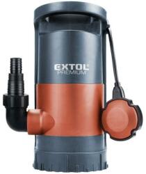 Extol Premium (8895013)