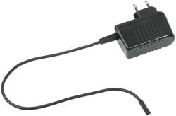 GROHE 42388000 - Fekete hálózati adapter 42388000 (GH0196)