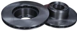 MAXGEAR Disc frana MAXGEAR 19-2781 (19-2781)