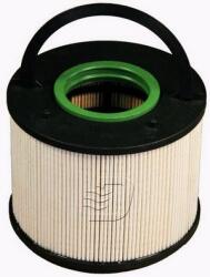 Denckermann filtru combustibil DENCKERMANN A120321 (A120321)