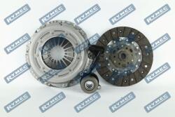 RYMEC Set ambreiaj RYMEC JT17041071 (JT17041071) - automobilus
