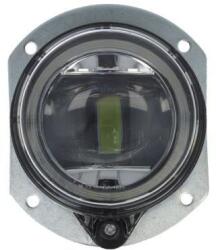 TRUCKLIGHT Proiector ceata TRUCKLIGHT FL-ME011 (FL-ME011)