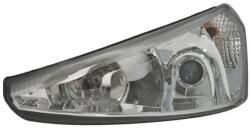 TRUCKLIGHT Far TRUCKLIGHT HL-IR006L (HL-IR006L)