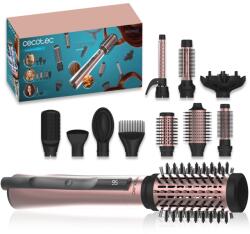 Cecotec AirBrush CeramicCare (A01_EU01_116277)