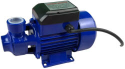 Würth GERMAN MEISTER QB60