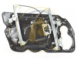 Ac Rolcar Mecanism actionare geam Ac Rolcar 01.5167 (01.5167)