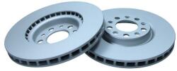 QUARO Disc frana QUARO QD0593 (QD0593)