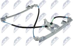 NTY Mecanism actionare geam NTY EPS-PE-023 (EPS-PE-023)
