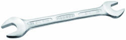 Modeco Expert MO VILL-10*13 EXP N50422 Villáskulcs 10*13 mm profi CrV (12 db/dob) (04352)