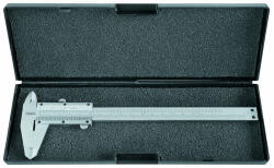 MODECO TOLÓMÉRŐ N85001 150mm/0, 05 inox tolómérő (03061)