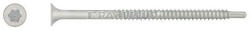 RAWL KO WXT-48160 TORX 4, 8*160 Süllyesztett fejű önfúró (TORX-25) lemezcsavar (51475)