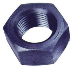 ANYA NATÚR M22*15 DIN934 [10] Finommenetes (25db/dob) (55417)