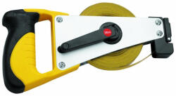 Modeco Expert MO MÉRŐSZALAGE-30G N81232 Nyitott házas profi geodéziai mérőszalag 30 m*10 mm EXPERT (02974)