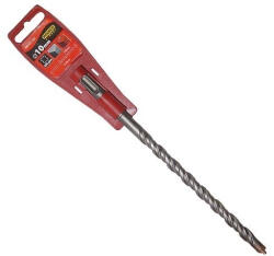 Modeco Expert SDS-PLUS betonfúró 8x460/410 mm (56827)