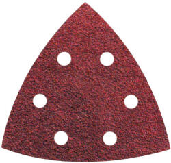 ABRABORO Delta csiszolópapír 94 x 94 /180 (030494940180)