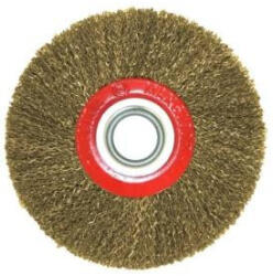 LESSMANN HKÖR 150/32 344173 Körkefe 150/32*adapter szett 0, 35 hullámos acél (60237)