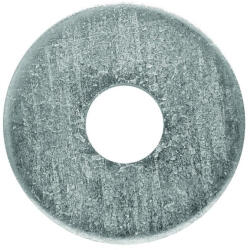  ALÁTÉT FAKÖTÉSŰ DIN440 M20*72*6 horganyzott (50770)