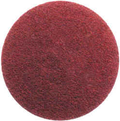 ABRABORO KE-RG Tépőzáras csiszolópapír 125 x 22 x 60 (030412506006)