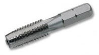 BIT M12 Metetfúró bit HSS M12 (00815)