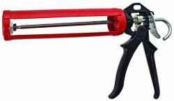 Modeco Expert MO KINYOMÓP EXP-2 N79013 Propfi kinyomópisztoly (6130778)