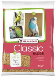  VL Classic Bird Small Parakeet (papagáj) - keverék papagájok számára 500 g