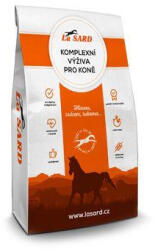  LaSARD VitMin 20kg lótakarmányok