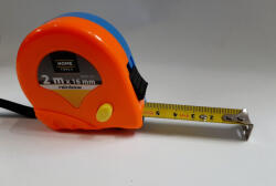 Modeco Expert MÉRŐSZ 3 ASSIST N81123 Mérőszalag 3 m, ASSIST (24 db/dob) (03139)