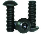  D-FBKNY 06016 NAT ISO7380 M6*16mm D-fejű BKNY 109 NATÚR (1000db/dob) (57762)