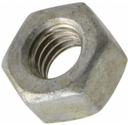  ANYA M12 TÜZIHORGANYZOTT DIN934 [8] (200 db/dob) (55371)