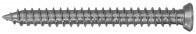  KO WHO-75252 Tokrögzítő csavar 7, 5*252 mm (100 db/doboz) (TORX 30-as) (61027)