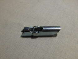  KO SP M6 billenő anya M6-os (gravitációs csukló), menetes szárhoz, csavarhoz (50/ (53317)