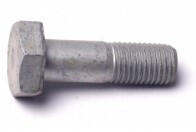  HATL24050-7990-8 DIN7990 88 TÜZIHORGANYZOTT, M24*50mm Hatlacélszerkezeti csavar (59656)